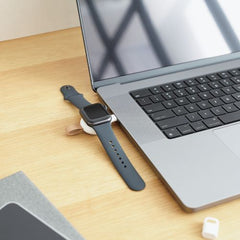 Apple Watch Magnetic Charging Converter Adapter MPA-AWCD Series
