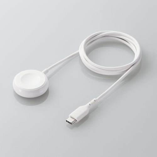 Apple Watch Magnetic Charging Cable MPA-AWCS12 Series