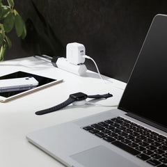 Apple Watch Magnetic Charging Cable MPA-AWCS12 Series