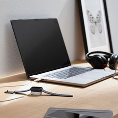 Apple Watch Magnetic Charging Cable MPA-AWCS12 Series