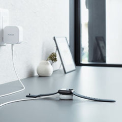 Apple Watch Magnetic Charging Cable MPA-AWCS12 Series