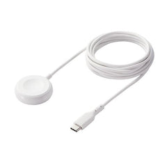 Apple Watch Magnetic Charging Cable MPA-AWCS12 Series