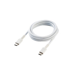 Type-C Cable 1.2m, 2.0m