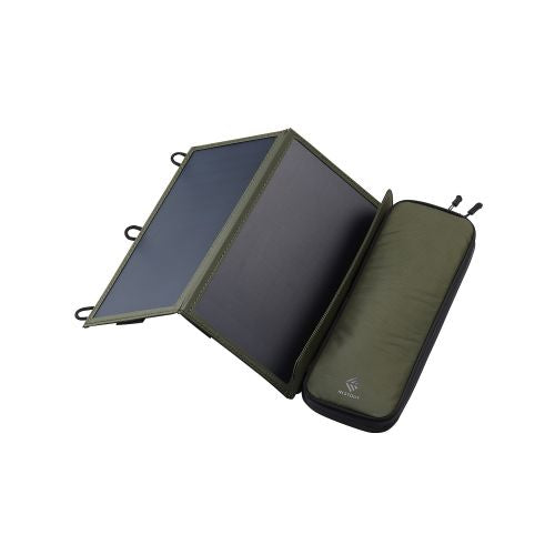 NESTOUT Solar Charger Panel MPA-NEST-S Series