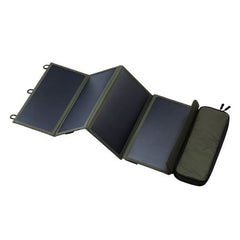 NESTOUT Solar Charger Panel MPA-NEST-S Series
