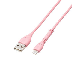 Easy Grip USB to Lightning Cable MPA-UALPSE10 Series