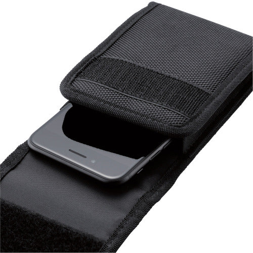 Pouch For Smartphone P-02CC Series