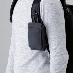 Pouch For Smartphone P-02CP Series