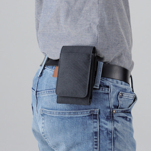 Pouch For Smartphone P-02CP Series
