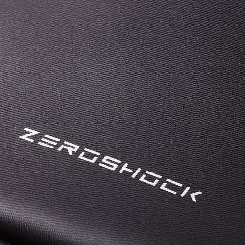 ZEROSHOCK Smartphone Pouch 2 Air Chambers (S/ L Size)