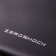 ZEROSHOCK Smartphone Pouch 2 Air Chambers (S/ L Size)