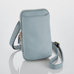 Smartphone Shoulder Bag/ Crossbody Bag P-MAP01 Series