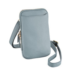 Smartphone Shoulder Bag/ Crossbody Bag P-MAP01 Series