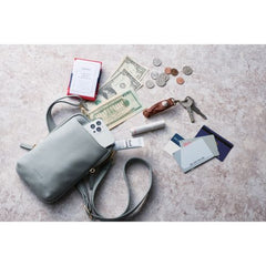 Smartphone Shoulder Bag/ Crossbody Bag P-MAP01 Series