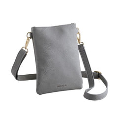 Smartphone Shoulder Bag/ Crossbody Bag (Commitment type)