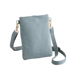 Smartphone Shoulder Bag/ Crossbody Bag (Commitment type)