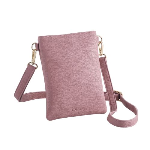 Smartphone Shoulder Bag/ Crossbody Bag (Commitment type)