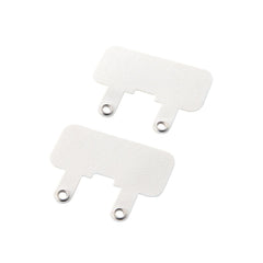 Strap Hole Sheet/ Neck Cord Patch P-STHD2 Series