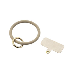 Silicon Hand Ring for Smartphone P-STHSI Series