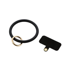 Silicon Hand Ring for Smartphone P-STHSI Series