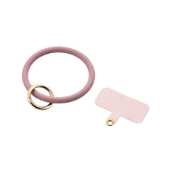 Silicon Hand Ring for Smartphone P-STHSI Series