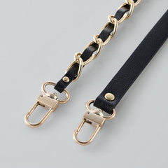 Smartphone Shoulder Strap/ Chain Type P-STSDH2CHBK Series