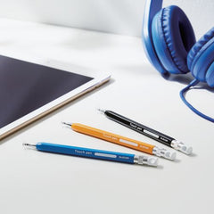 Hexagonal Touch Pen/ Apple Pencil P-TPENDE Series