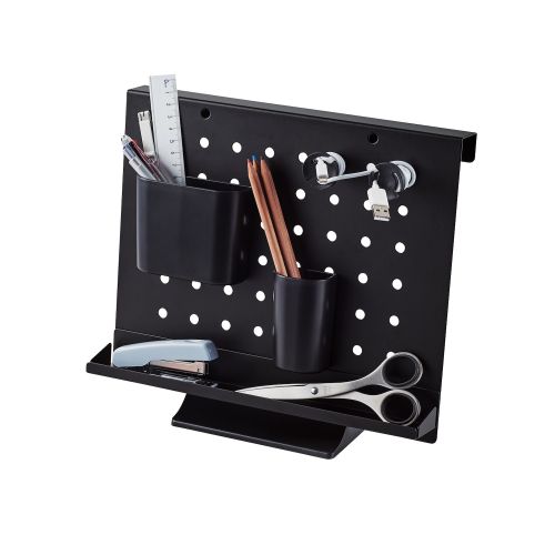 Desk Organizer PCA-DON Series