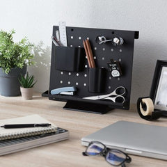 Desk Organizer PCA-DON Series