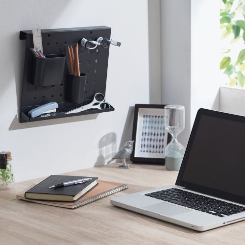 Desk Organizer PCA-DON Series