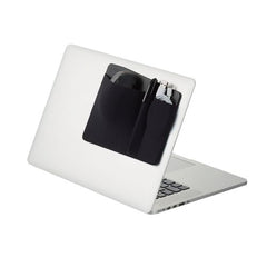 Laptop Pocket/ Organizer PCA-LTP01 Series