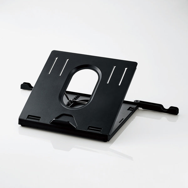 Folding Laptop Stand  PCA-LTS8 Series