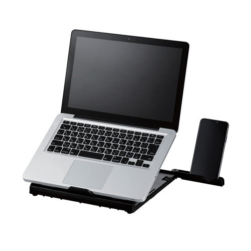 Folding Laptop Stand  PCA-LTS8 Series