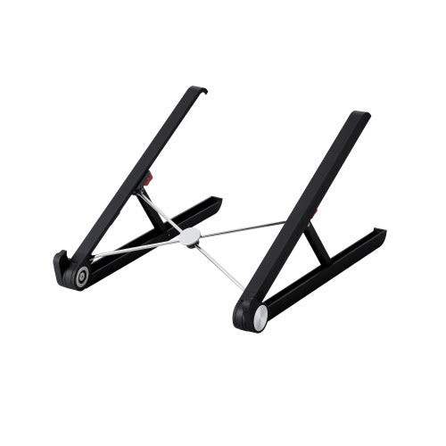 Portable Laptop Stand PCA-LTSC2 Series