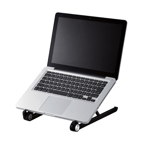 Portable Laptop Stand PCA-LTSC2 Series