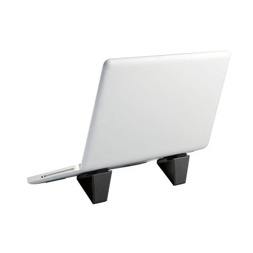 Mini Laptop Stand (Wearable) PCA-LTSFM Series