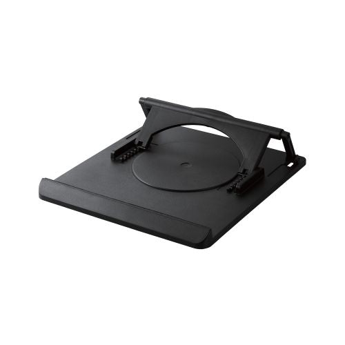 Folding Laptop Stand with Rotation Function PCA-LTSR8 Series