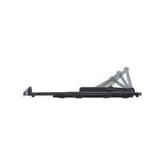 Folding Laptop Stand with Rotation Function PCA-LTSR8 Series