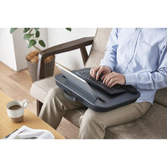 Laptop Stand For Tablets  PCA-LTTTB01 Series