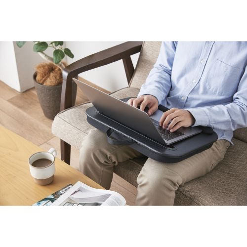 Laptop Stand For Tablets  PCA-LTTTB01 Series