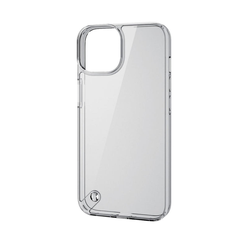 For Apple - iPhone Accessories (Type) | Elecom Singapore Pte Ltd