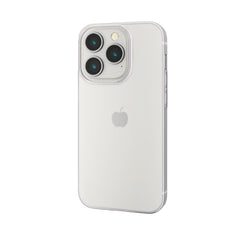 iPhone 14/ 14 Plus/ 14 Pro/ 14 Pro Max Soft Case Thin PM-A22AUCUCR Series
