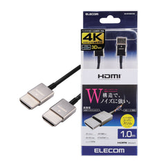 HDMI Cable DH-HD14SSD Series 1m, 2m