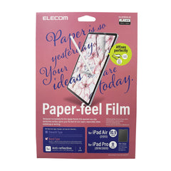 Screen Protector/ Paper-Like Film For iPad 