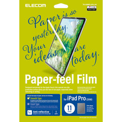 Screen Protector/ Paper-Like Film For iPad 