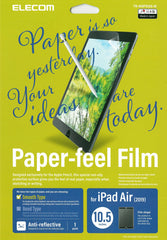 Screen Protector/ Paper-Like Film For iPad 