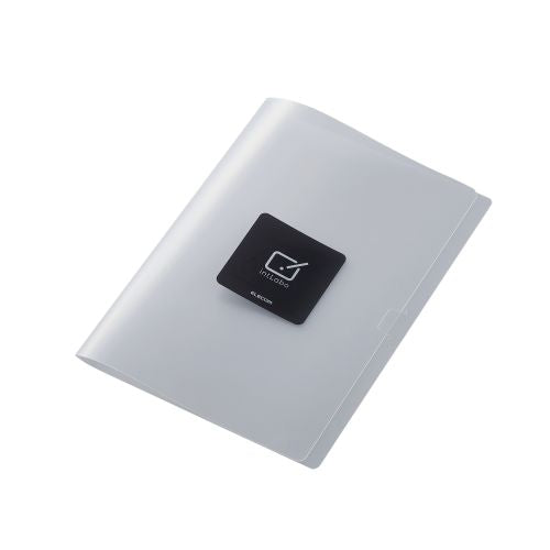 Paper-Like Film For iPad-Removable Bond (Reusable) For Drawing