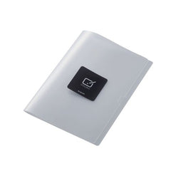 Paper-Like Film For iPad-Removable Bond (Reusable) For Drawing