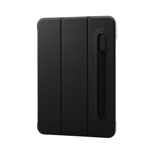 Leather apple pencil case hotsell