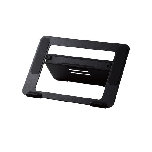 Tablet/ iPad Stand for Drawing TB-DSDRAWBK Series Black
